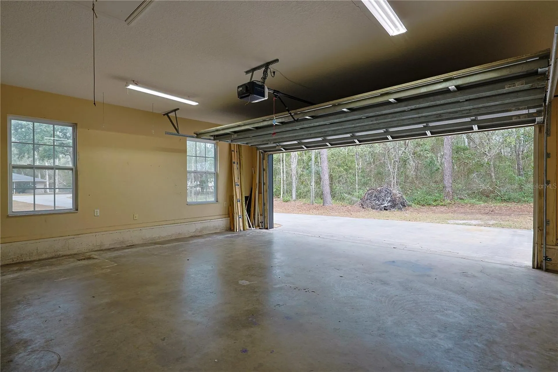 182 SW Bambi Lane Lake City FL 32025