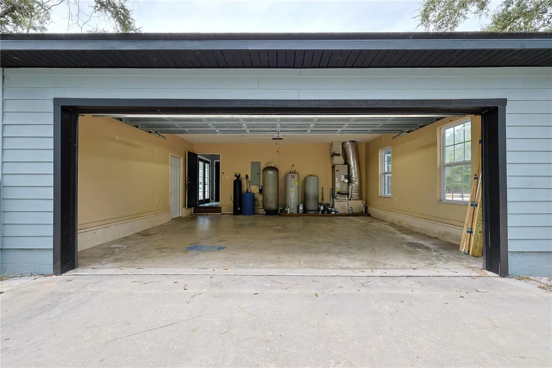 182 SW Bambi Lane Lake City FL 32025