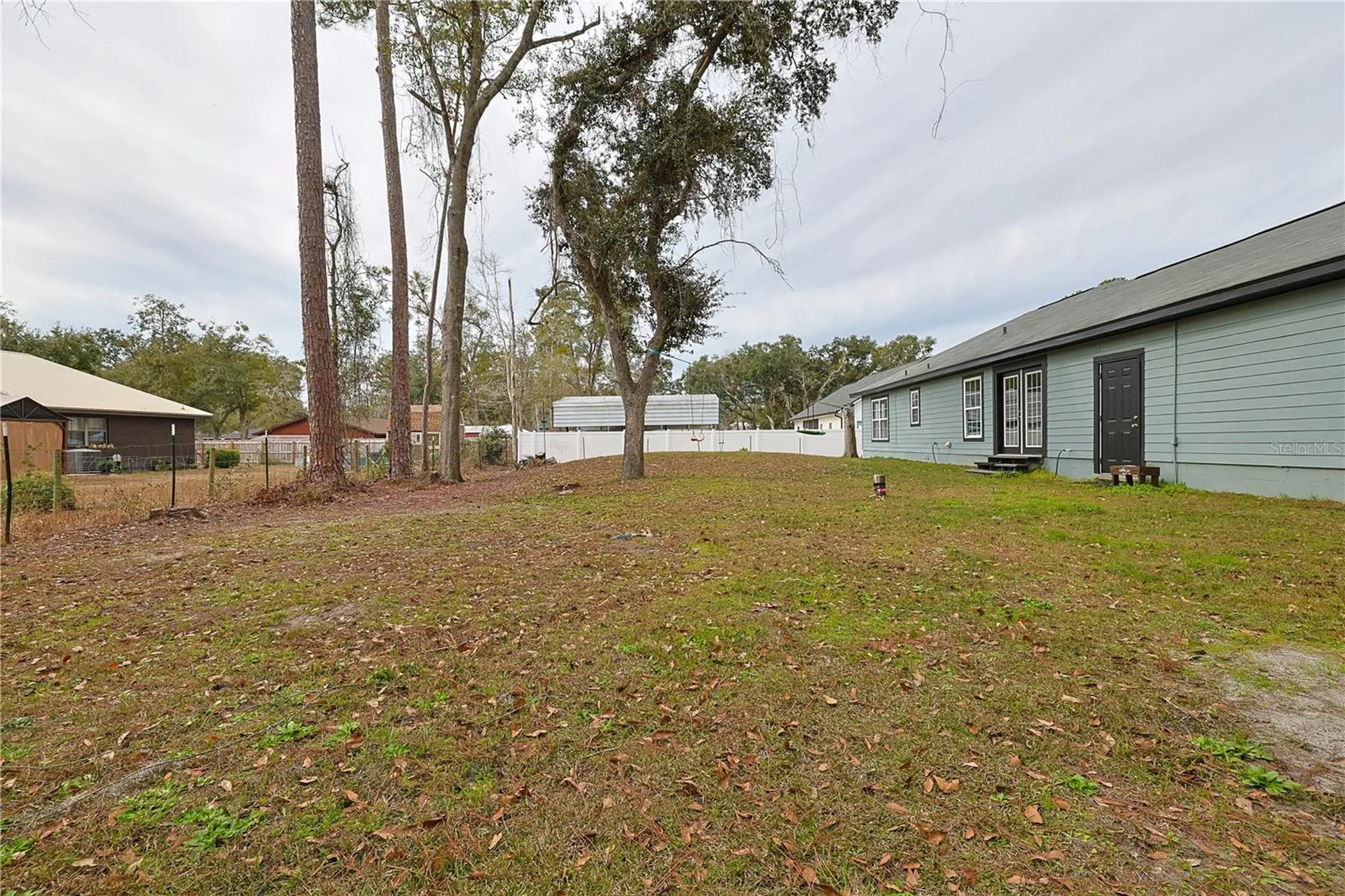 182 SW Bambi Lane Lake City FL 32025