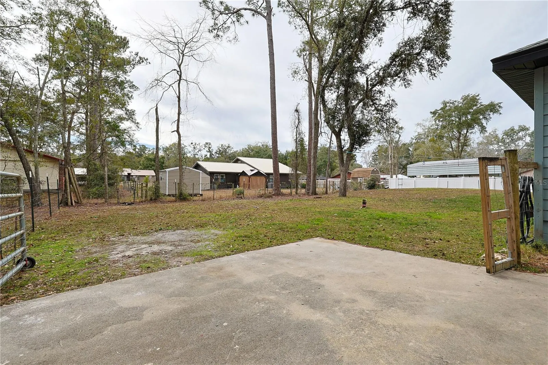 182 SW Bambi Lane Lake City FL 32025