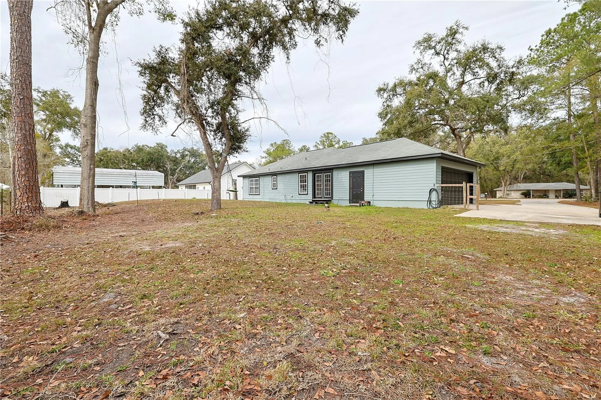 182 SW Bambi Lane Lake City FL 32025