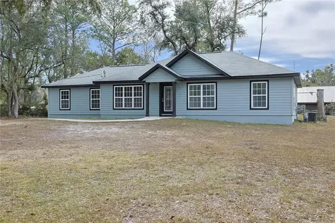 182 SW Bambi Lane Lake City FL 32025