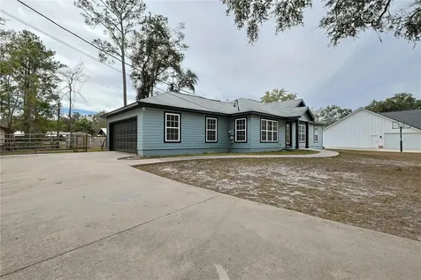 182 SW Bambi Lane Lake City FL 32025