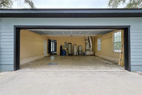 182 SW Bambi Lane Lake City FL 32025