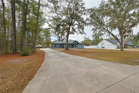 182 SW Bambi Lane Lake City FL 32025