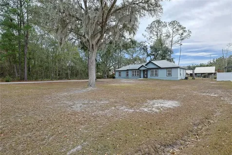 182 SW Bambi Lane Lake City FL 32025