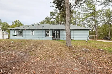 182 SW Bambi Lane Lake City FL 32025