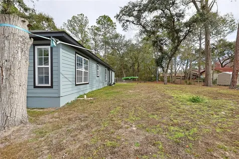 182 SW Bambi Lane Lake City FL 32025