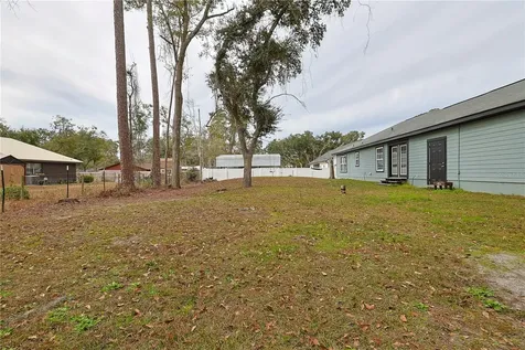 182 SW Bambi Lane Lake City FL 32025