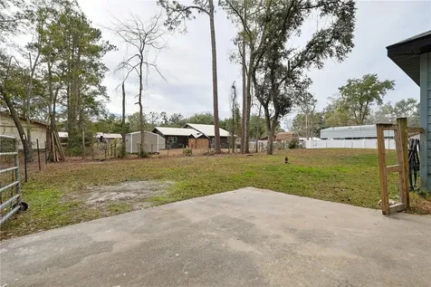 182 SW Bambi Lane Lake City FL 32025