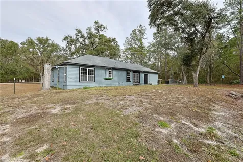 182 SW Bambi Lane Lake City FL 32025