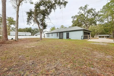 182 SW Bambi Lane Lake City FL 32025