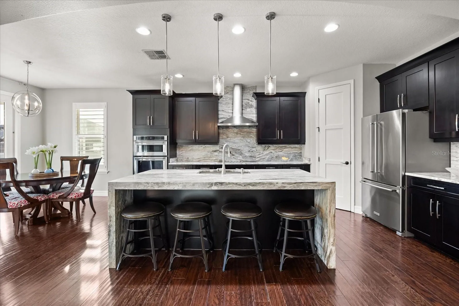 3711 Vinsetta Court Winter Park FL 32792