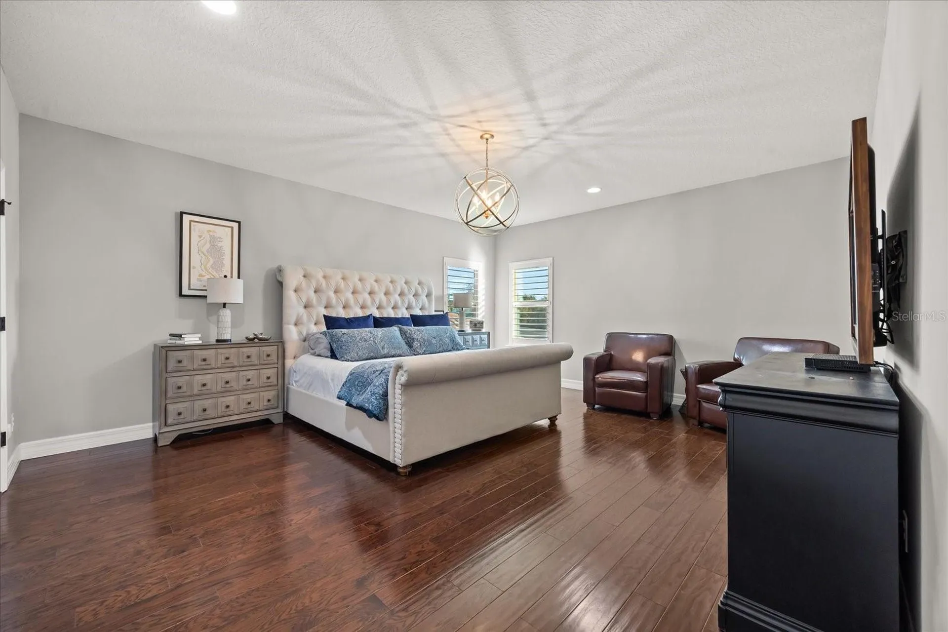 3711 Vinsetta Court Winter Park FL 32792