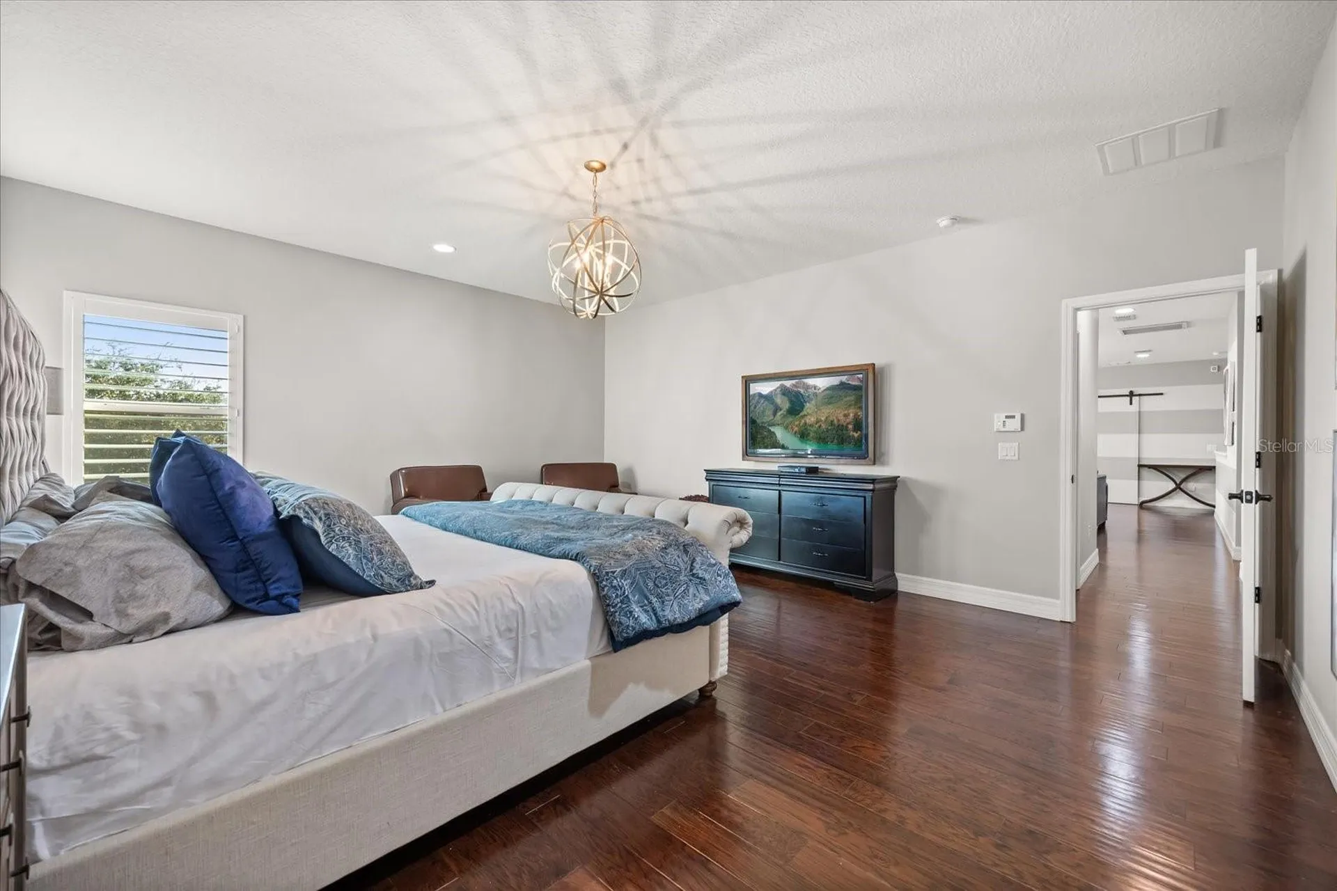 3711 Vinsetta Court Winter Park FL 32792