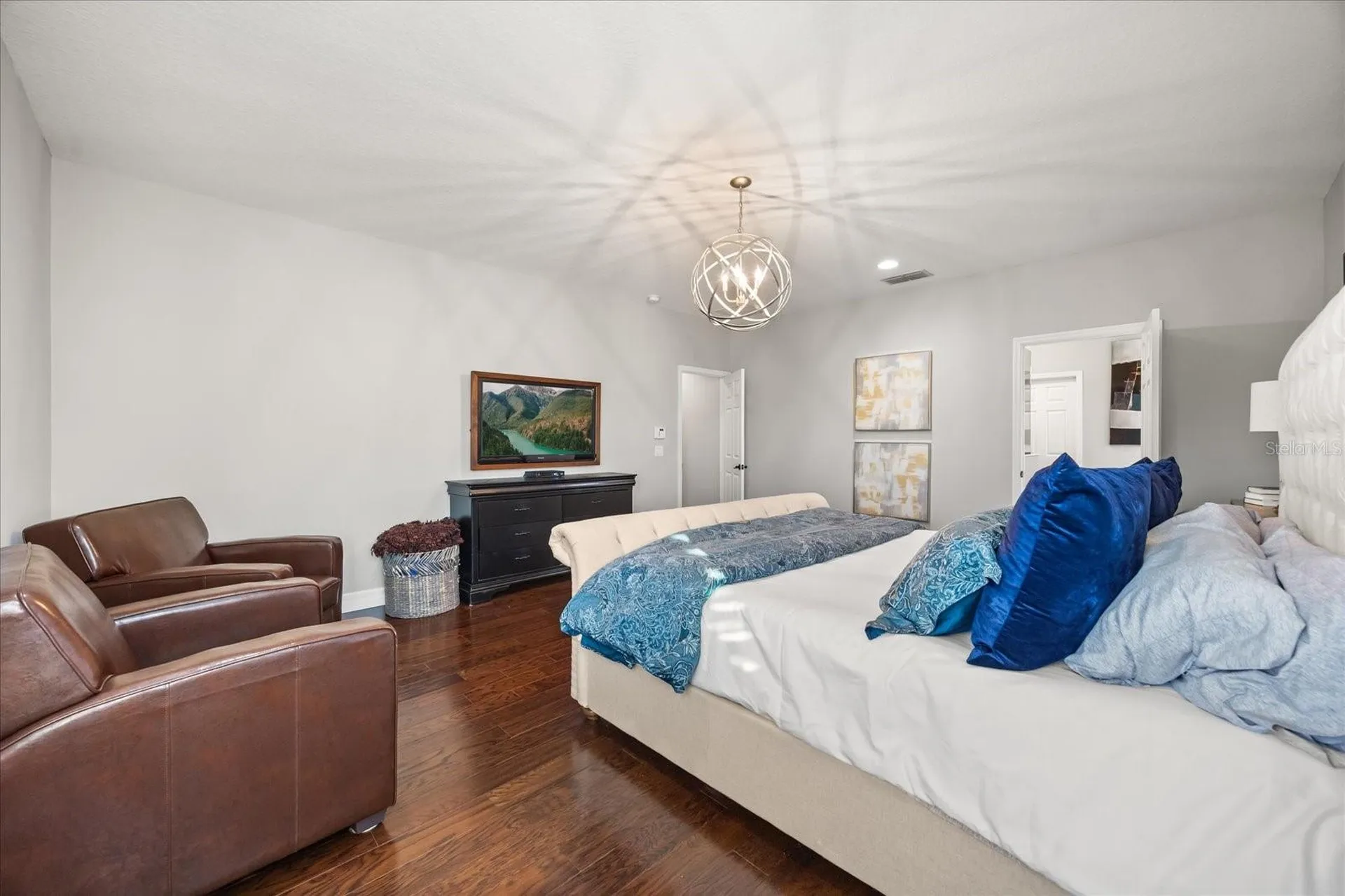 3711 Vinsetta Court Winter Park FL 32792