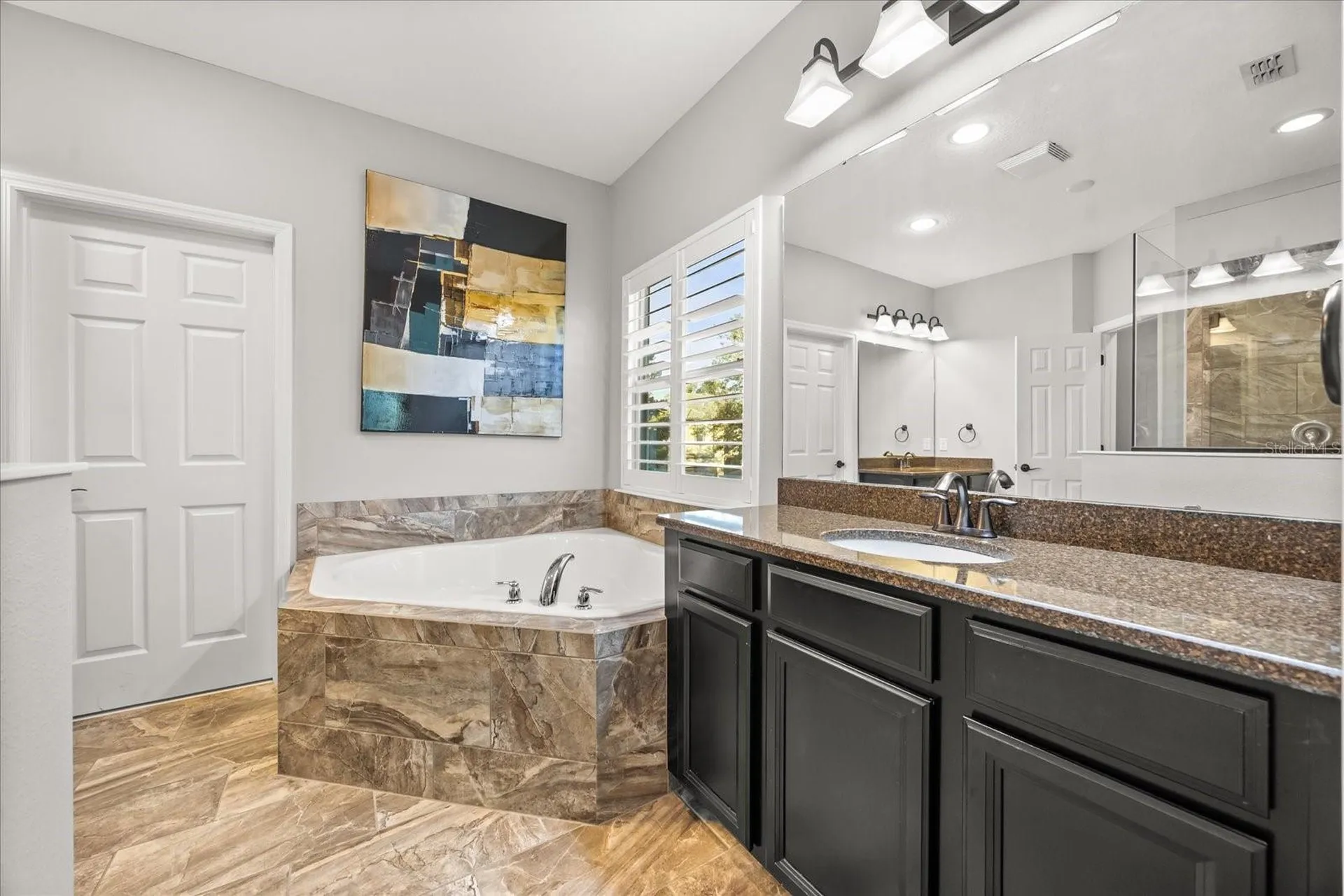 3711 Vinsetta Court Winter Park FL 32792