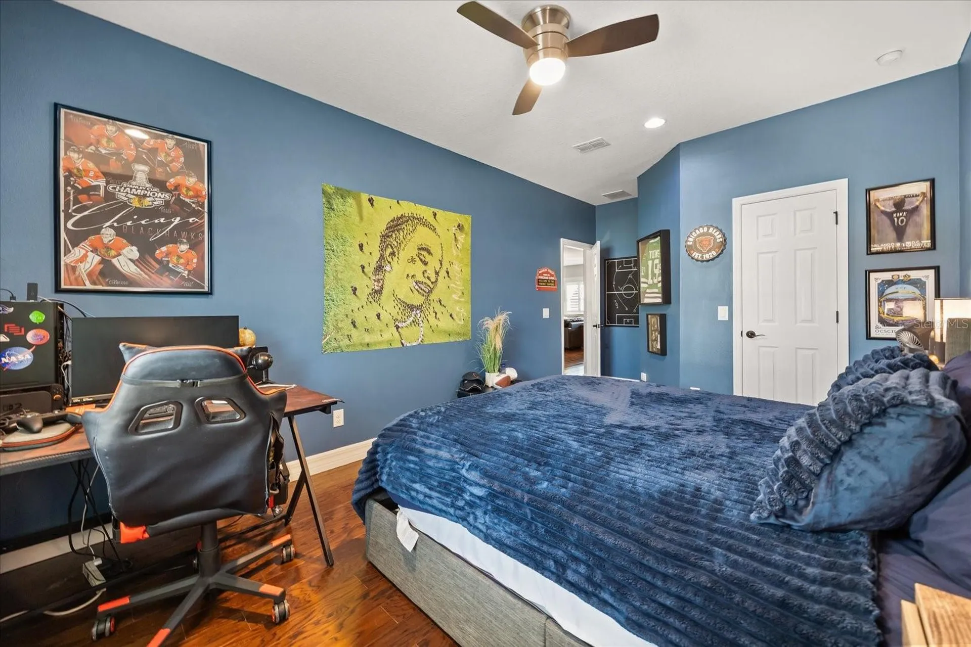 3711 Vinsetta Court Winter Park FL 32792