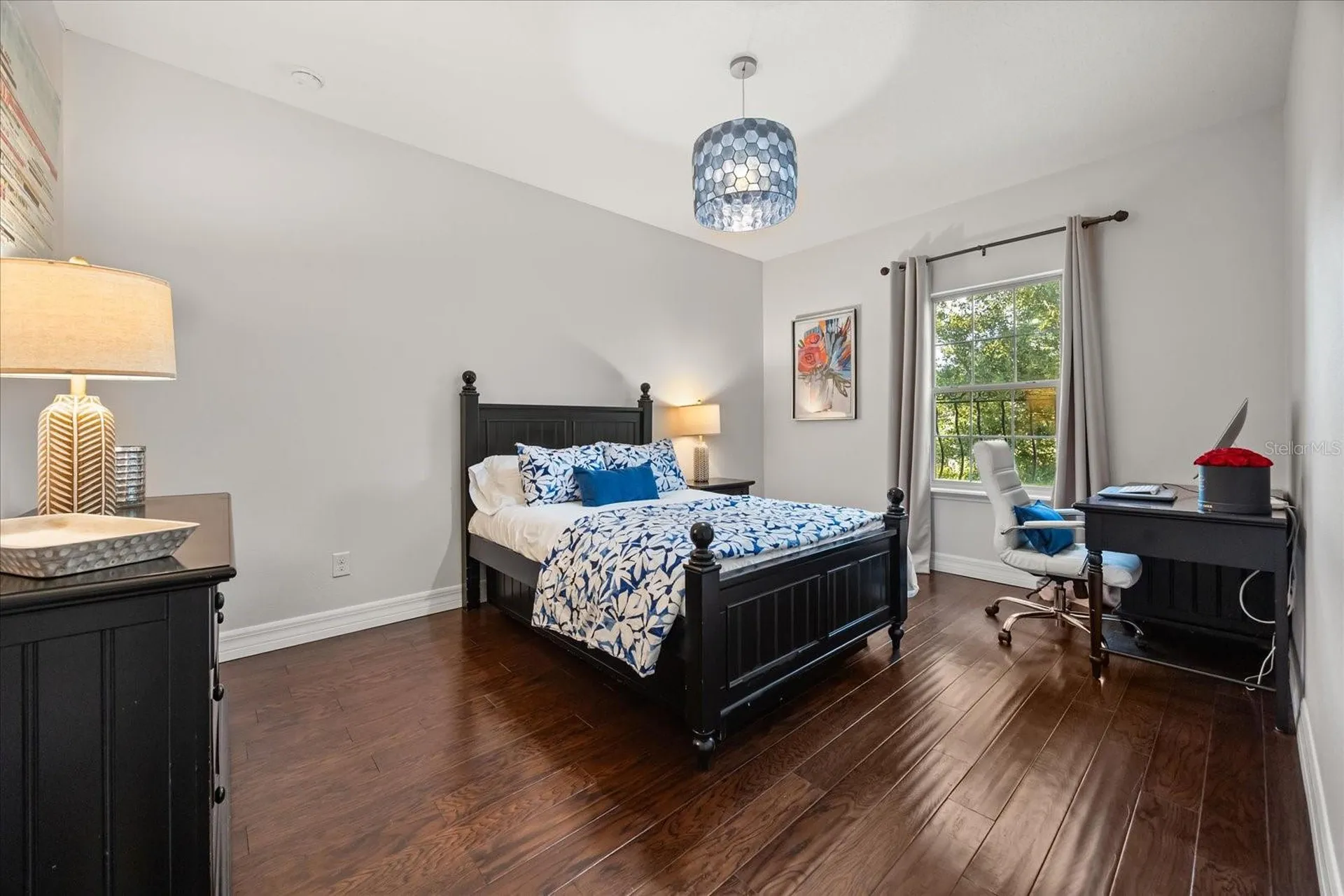 3711 Vinsetta Court Winter Park FL 32792