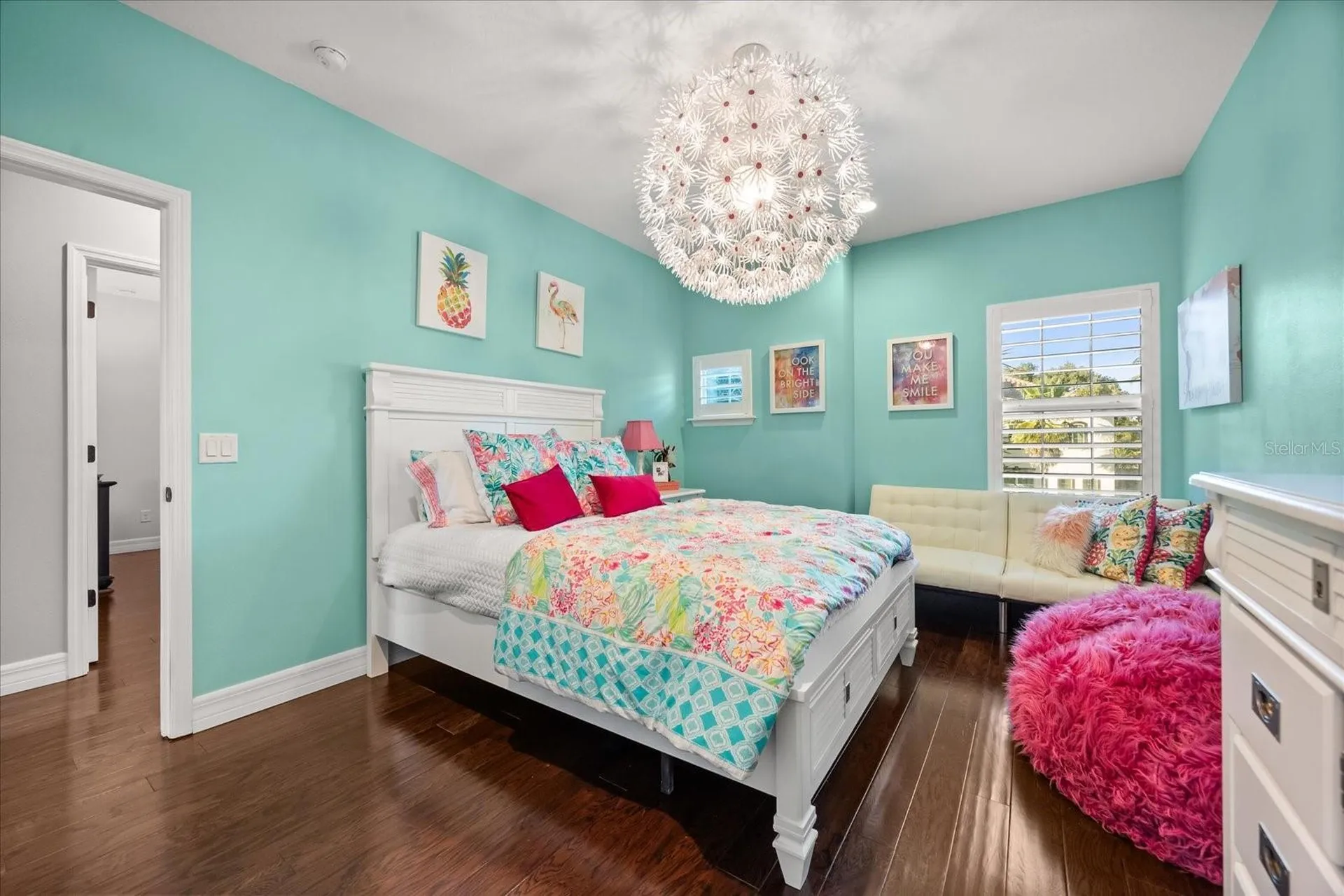 3711 Vinsetta Court Winter Park FL 32792