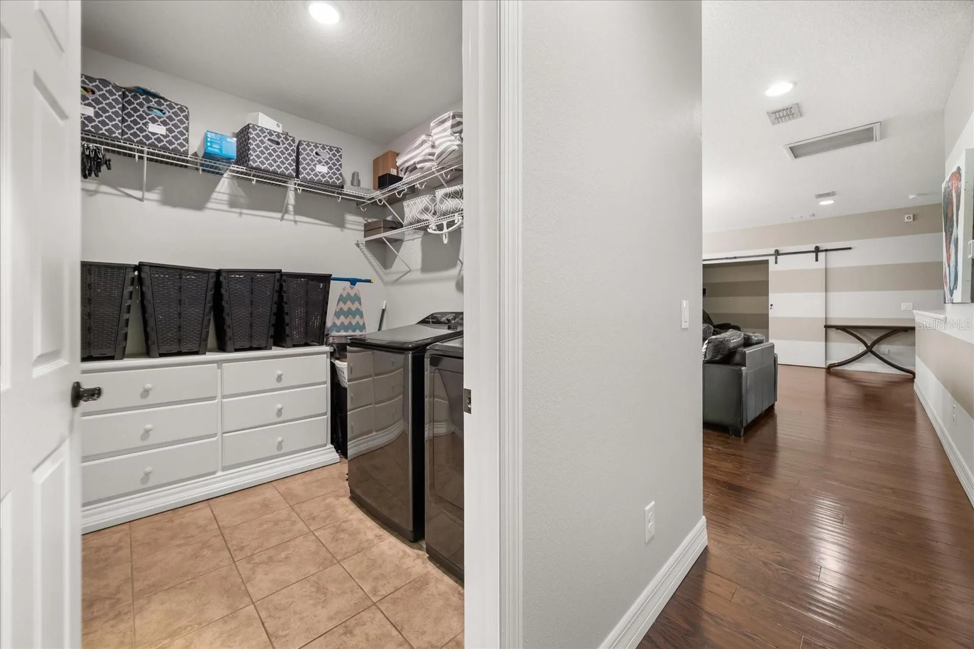 3711 Vinsetta Court Winter Park FL 32792