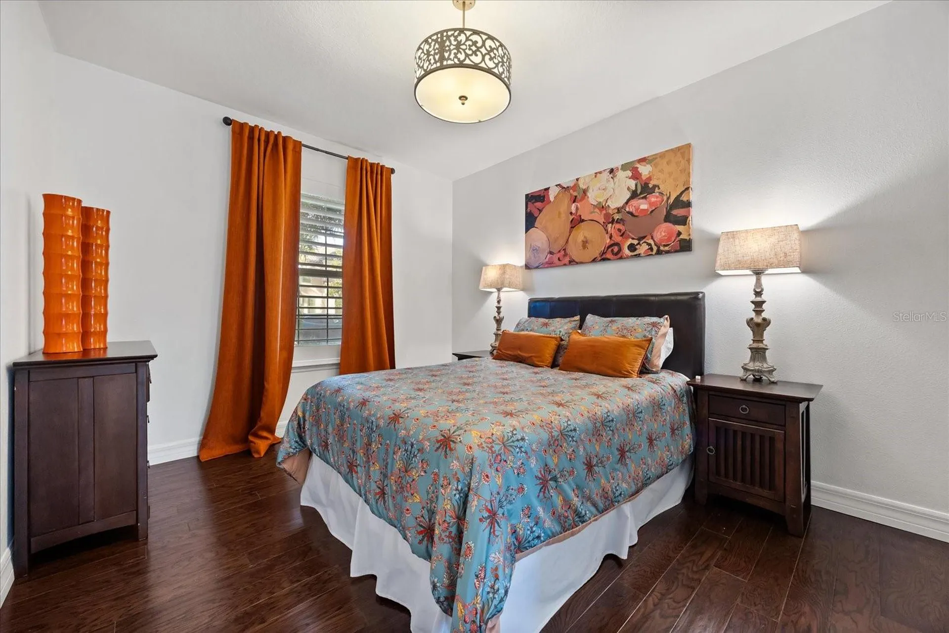3711 Vinsetta Court Winter Park FL 32792