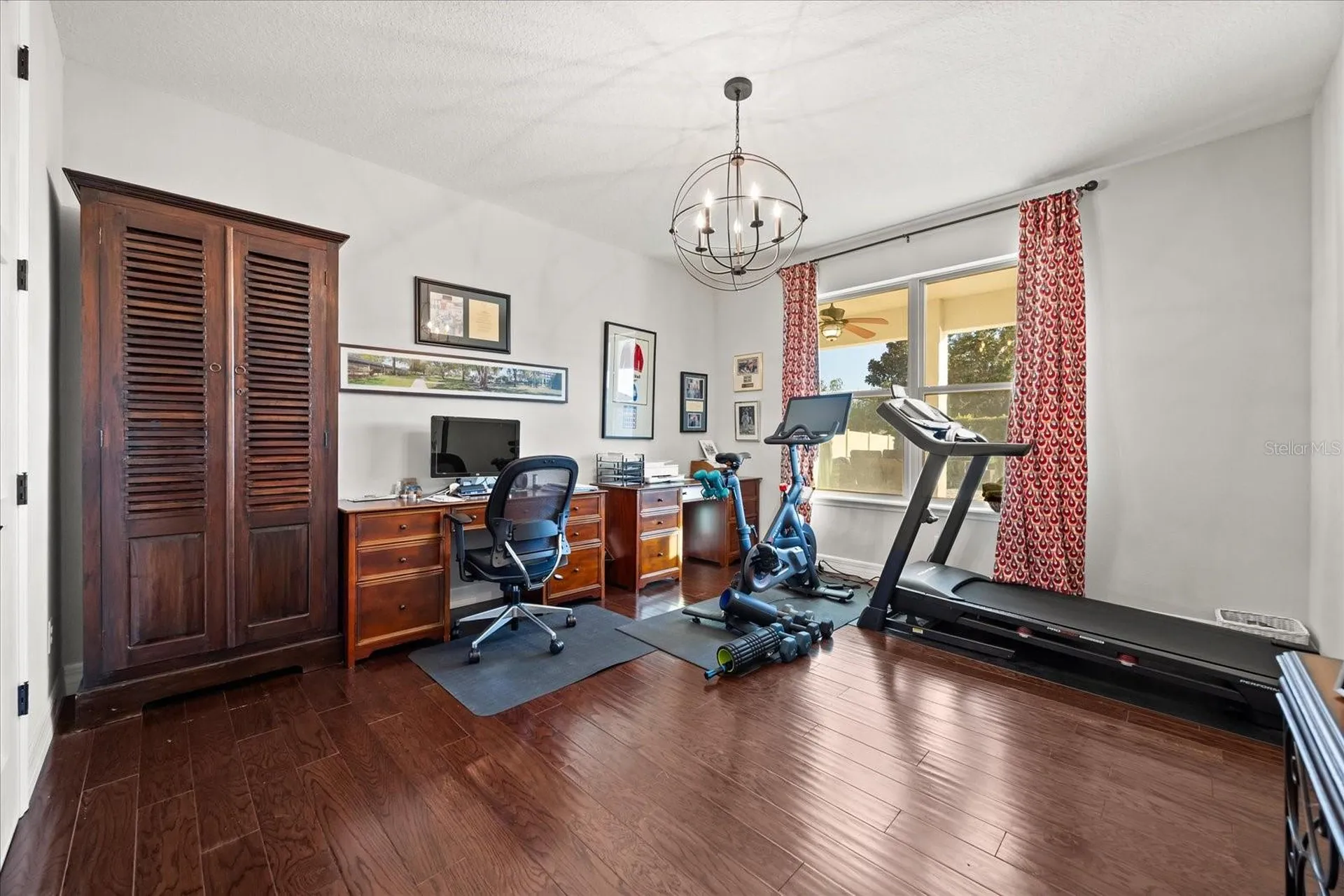 3711 Vinsetta Court Winter Park FL 32792