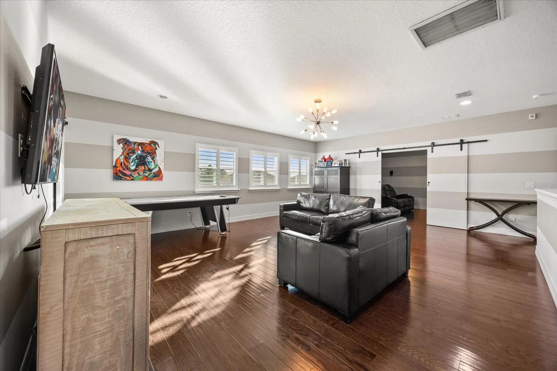 3711 Vinsetta Court Winter Park FL 32792