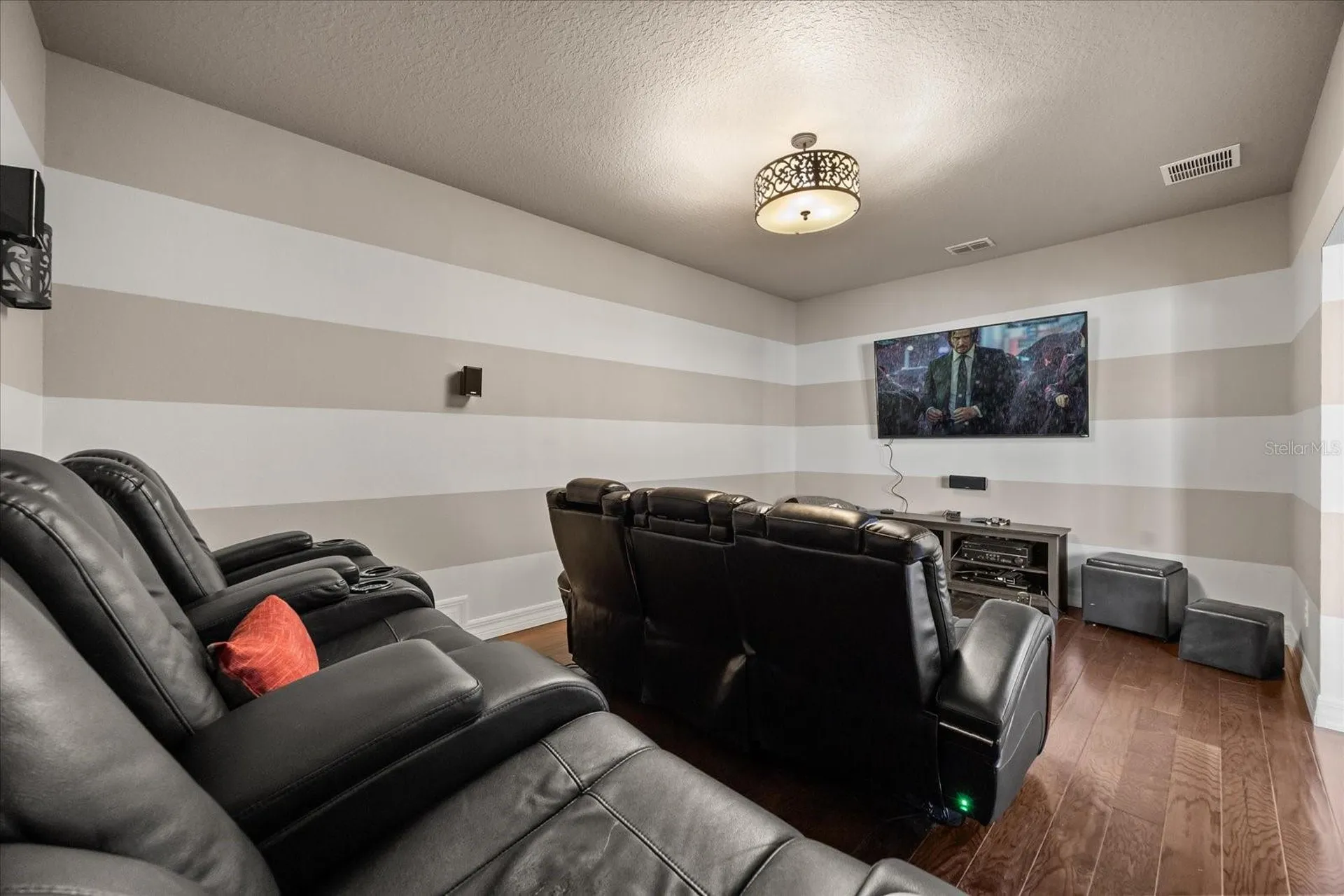 3711 Vinsetta Court Winter Park FL 32792