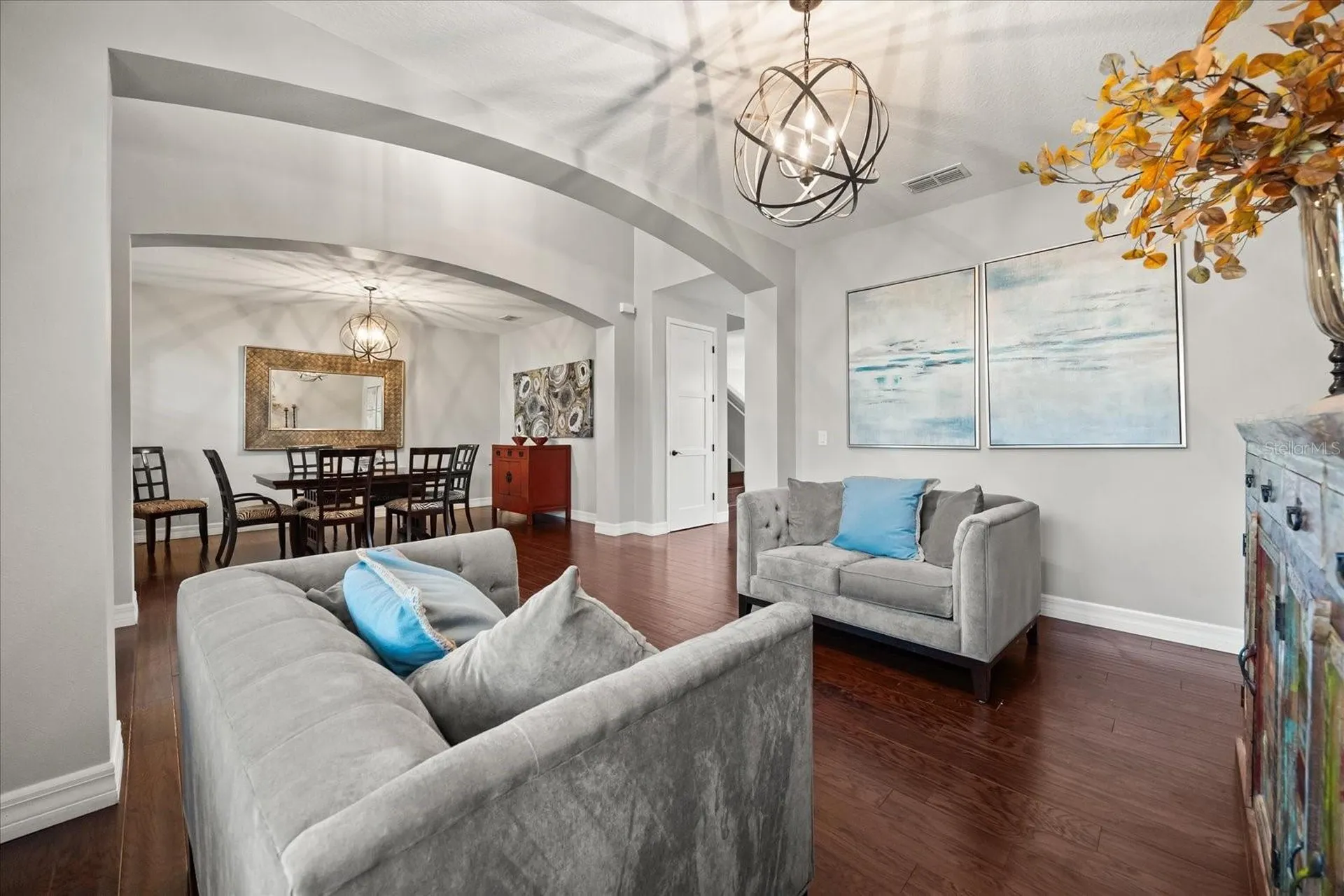 3711 Vinsetta Court Winter Park FL 32792