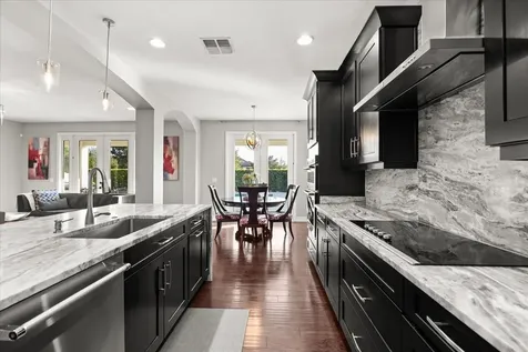 3711 Vinsetta Court Winter Park FL 32792