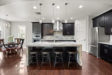3711 Vinsetta Court Winter Park FL 32792