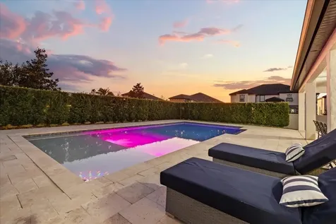 3711 Vinsetta Court Winter Park FL 32792