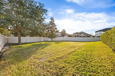3711 Vinsetta Court Winter Park FL 32792