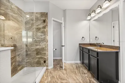 3711 Vinsetta Court Winter Park FL 32792
