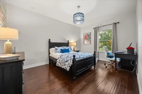 3711 Vinsetta Court Winter Park FL 32792
