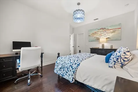 3711 Vinsetta Court Winter Park FL 32792