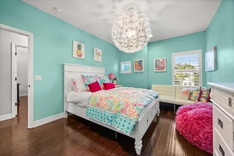 3711 Vinsetta Court Winter Park FL 32792