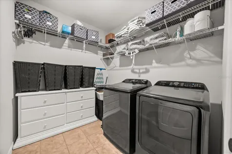 3711 Vinsetta Court Winter Park FL 32792