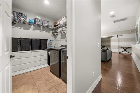 3711 Vinsetta Court Winter Park FL 32792