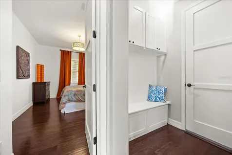 3711 Vinsetta Court Winter Park FL 32792