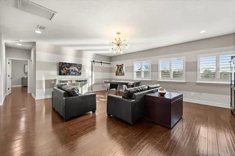 3711 Vinsetta Court Winter Park FL 32792
