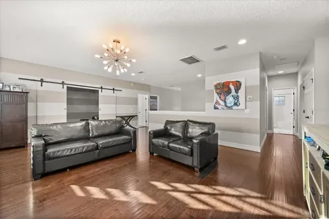 3711 Vinsetta Court Winter Park FL 32792