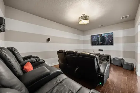 3711 Vinsetta Court Winter Park FL 32792