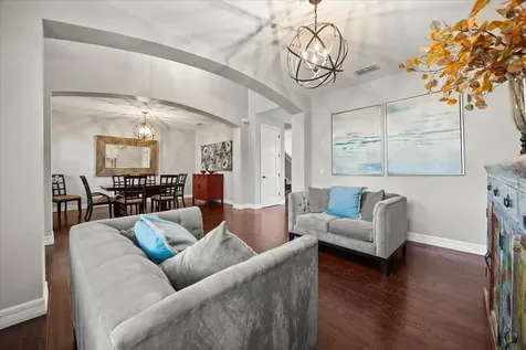 3711 Vinsetta Court Winter Park FL 32792