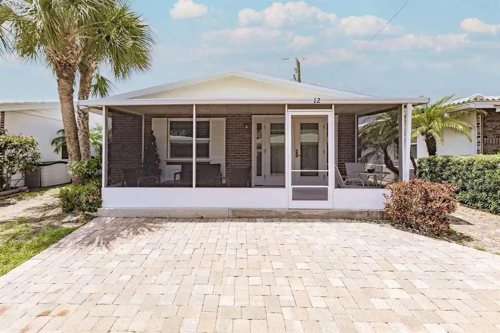 6020 Midnight Pass Road Sarasota FL 34242