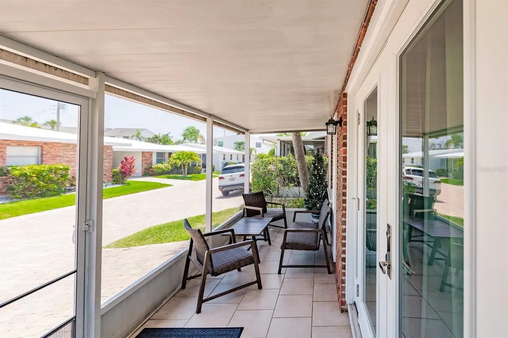 6020 Midnight Pass Road Sarasota FL 34242