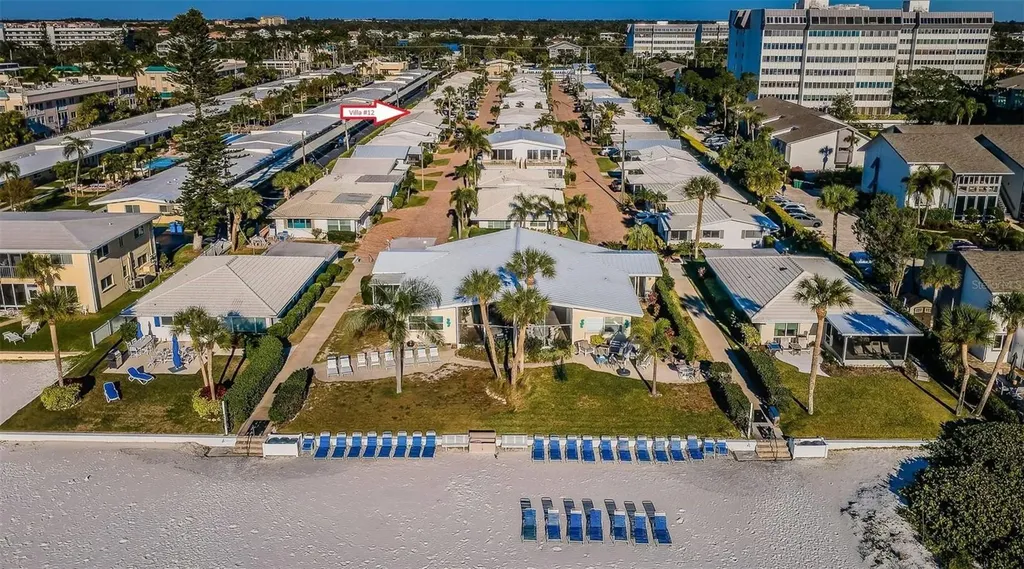 6020 Midnight Pass Road Sarasota FL 34242