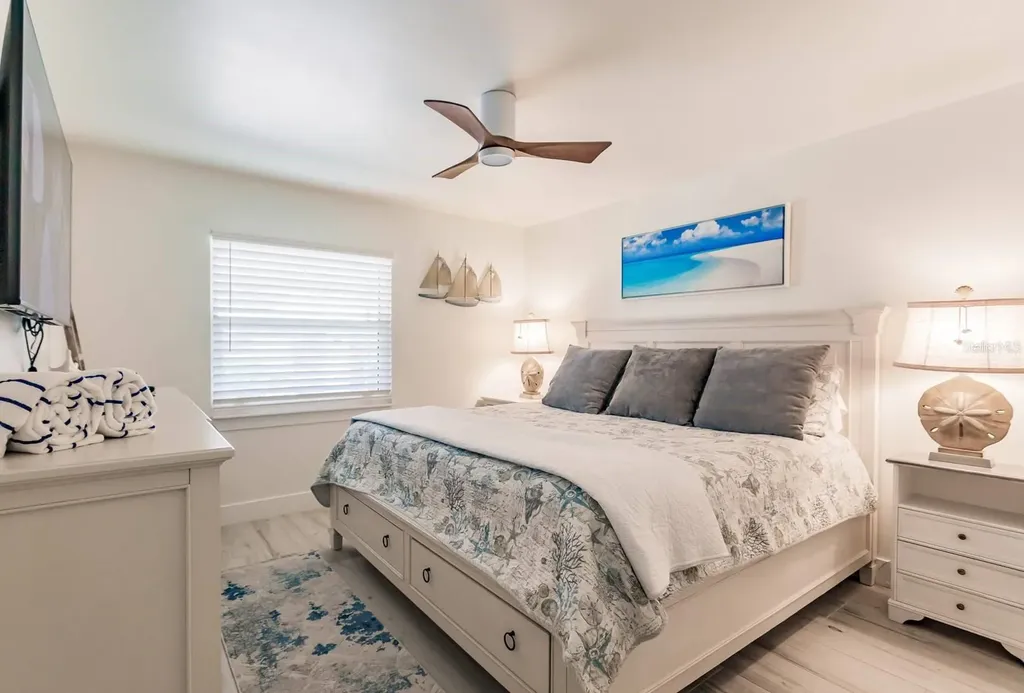 6020 Midnight Pass Road Sarasota FL 34242