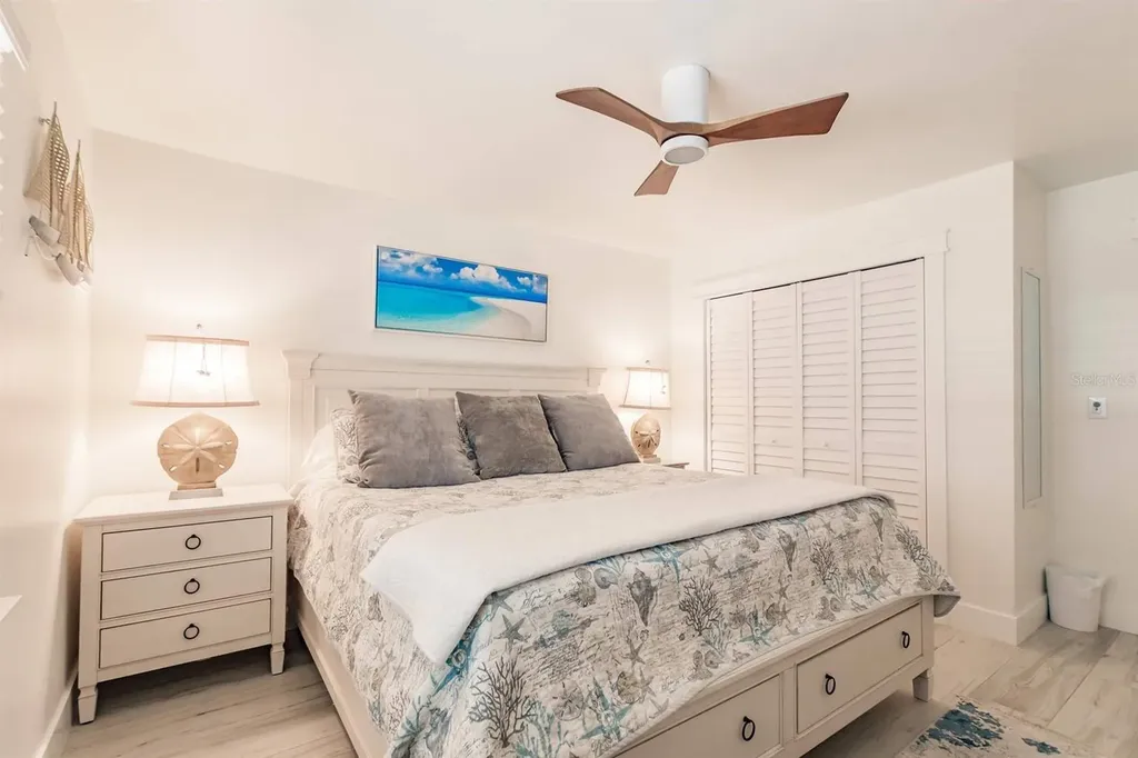 6020 Midnight Pass Road Sarasota FL 34242